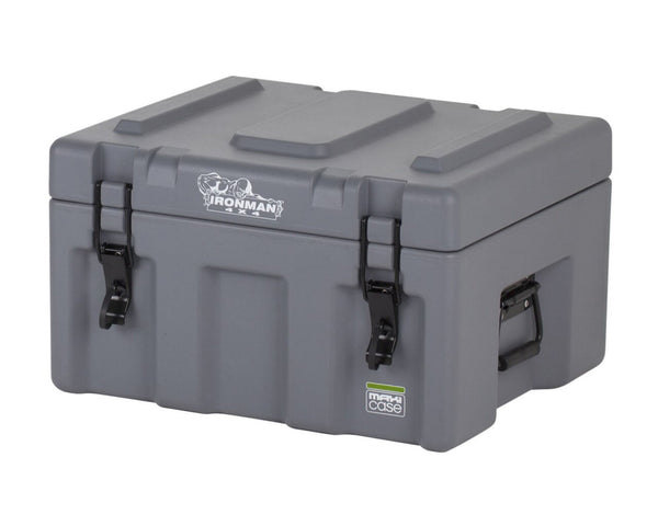 Ironman 4x4 All-Weather Rugged Maxi Case - 60L (IMC002)