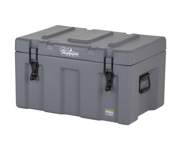 Ironman 4x4 All-Weather Rugged Maxi Case - 100L (IMC003)