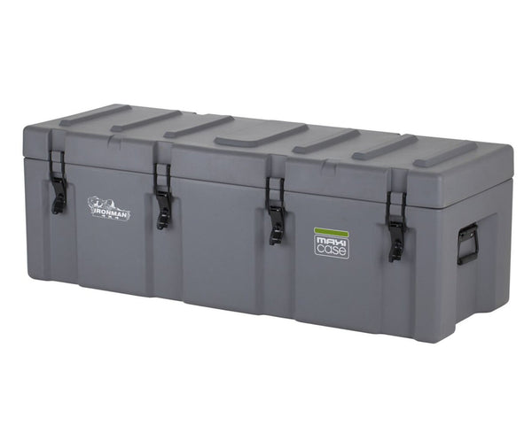 Ironman 4x4 All-Weather Rugged Maxi Case - 216L (IMC005)