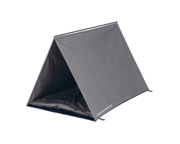 Ironman 4x4 The Pet Hut - Dog Swag Tent - IPET0056