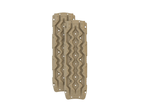 Ironman 4x4 Reco-Traks Off-Road Recovery Boards - IRECBRDSAND