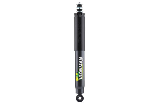 Ironman 4x4 Amortisseur arrière Foam Cell Pro 19-24 Ram 1500