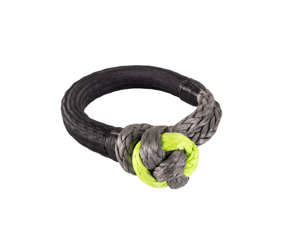 Ironman 4x4 Soft Shackle 39600 Lbs