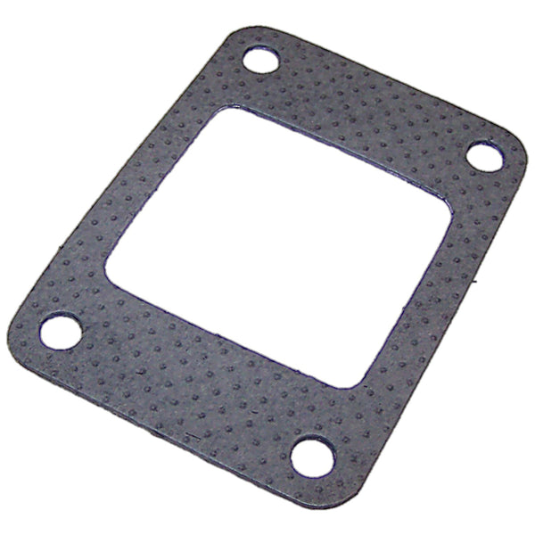 Crown Automotive Intake To Exhaust Manifold Gasket (J0634811)