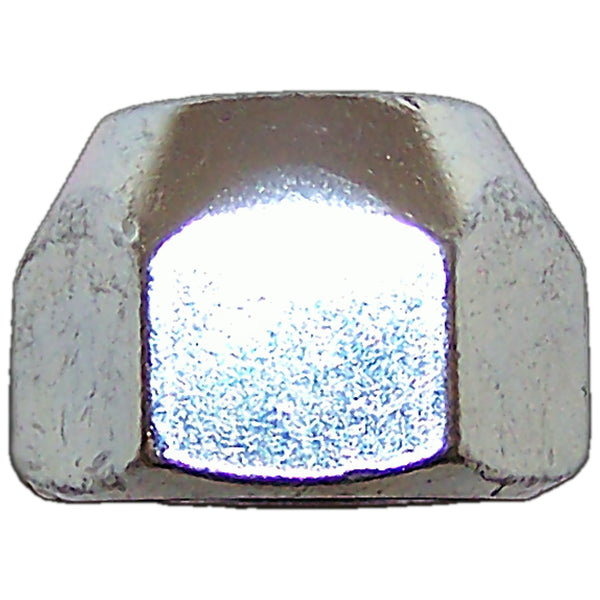Crown Automotive Lug Nut (J0635516)