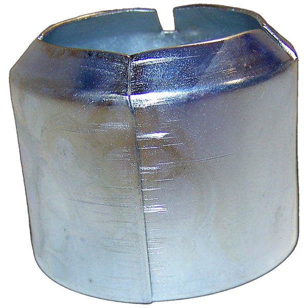 Crown Automotive Thermostat Retainer