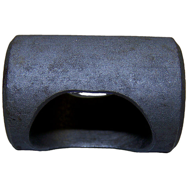 Crown Automotive Differential Spacer (J0640965)