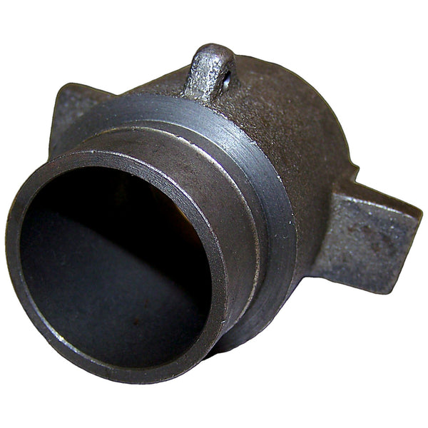 Crown Automotive Clutch Release Bearing Sleeve