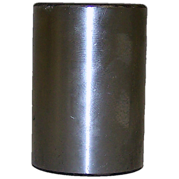 Crown Automotive Steering Bellcrank Spacer