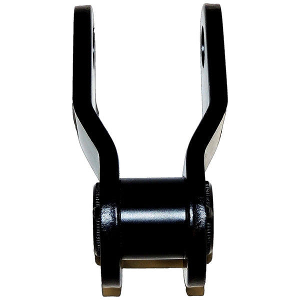 Crown Automotive Shackle