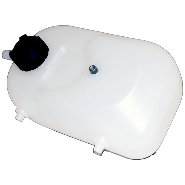 Crown Automotive Coolant Bottle Kit (J0758977K)