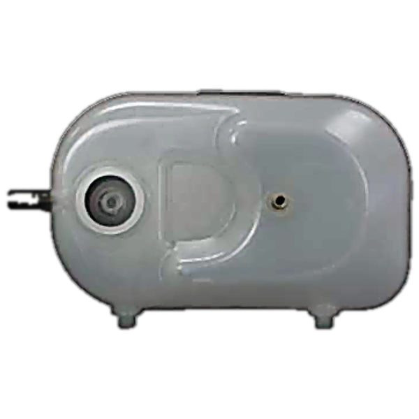 Crown Automotive Coolant Bottle (J0758977)