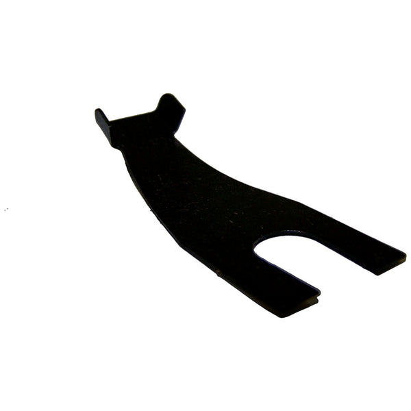 Crown Automotive Shift Lever Spring