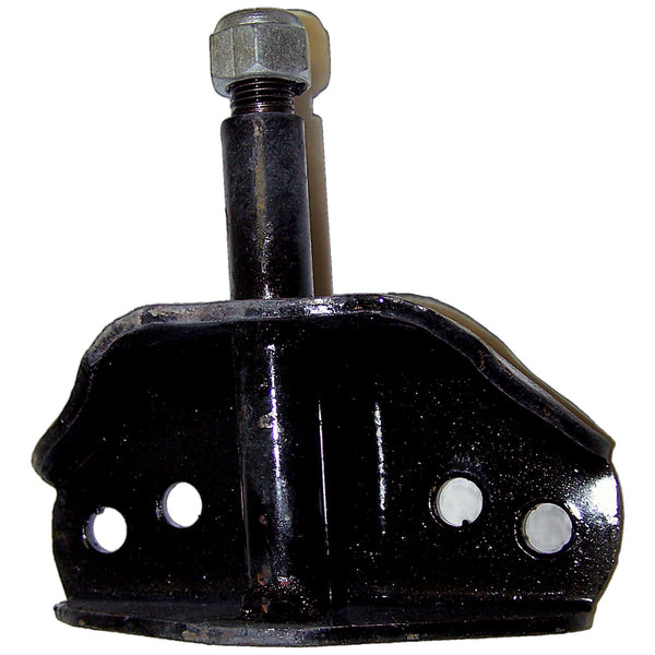 Crown Automotive Shock Absorber Bracket (J0805635)