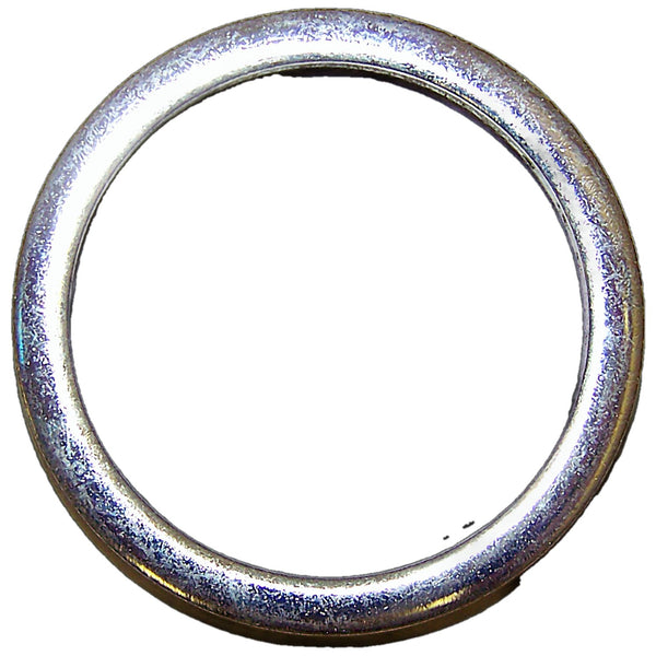 Crown Automotive Intermediate Shaft Bearing Spacer