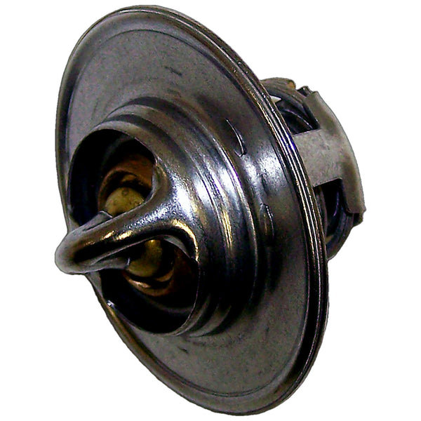 Crown Automotive Thermostat (J0812050)