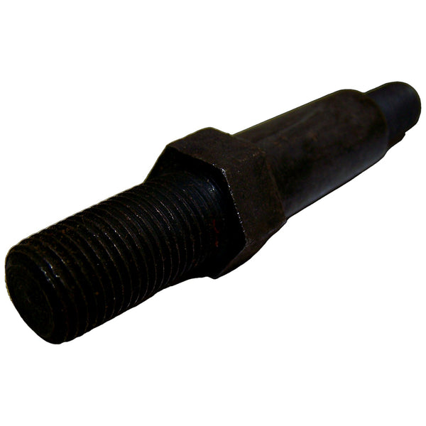 Crown Automotive Shock Absorber Mounting Stud