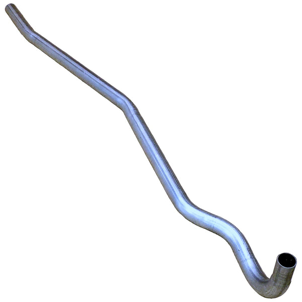 Crown Automotive Exhaust Pipe (J0916319)