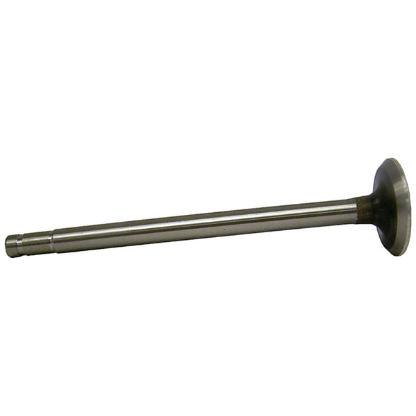 Crown Automotive Exhaust Valve (J0928342)