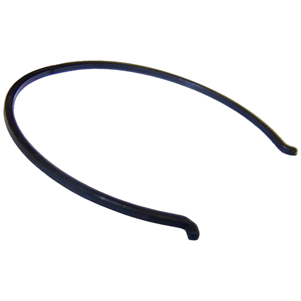 Crown Automotive Synchronizer Spring