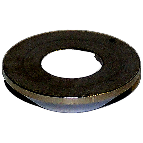 Crown Automotive Dashboard Switch Bezel
