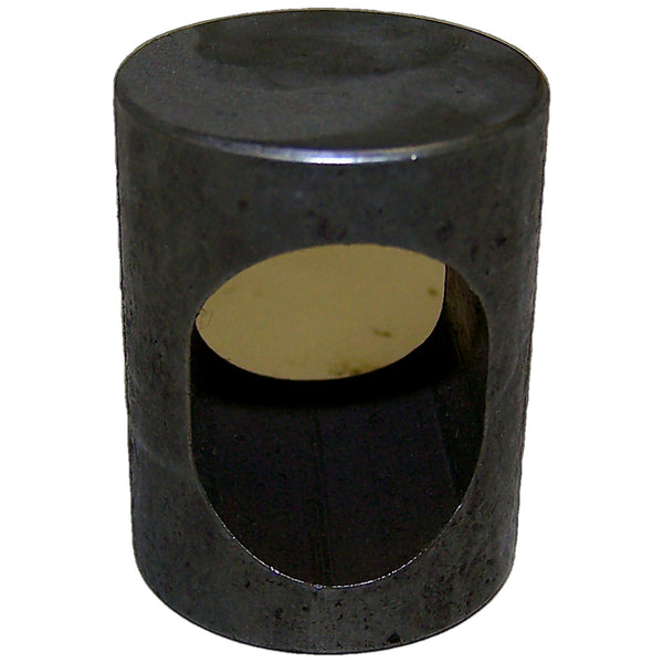 Crown Automotive Differential Spacer (J3162323)