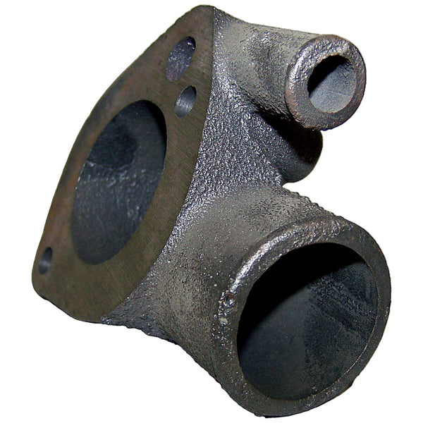 Crown Automotive Thermostat Housing (J3172305)