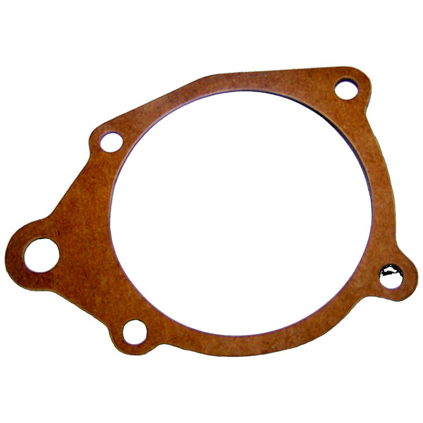 Crown Automotive Water Pump Gasket (J3173204)