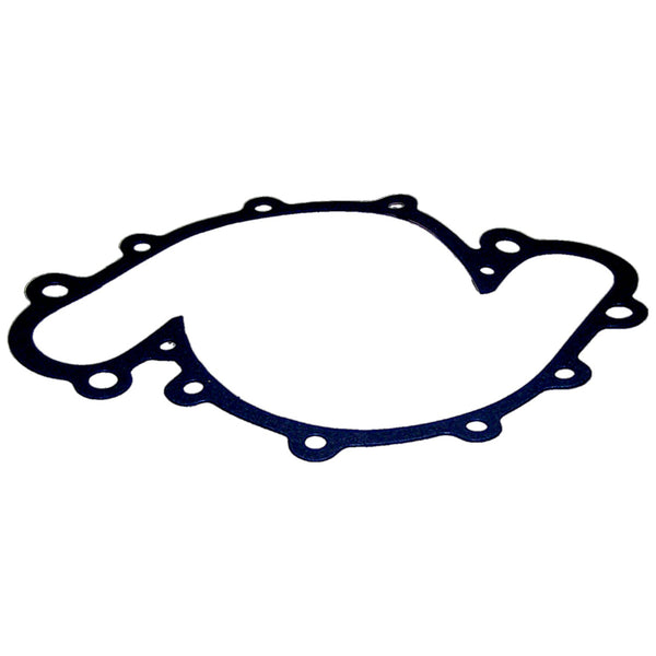 Crown Automotive Water Pump Gasket (J3181899)