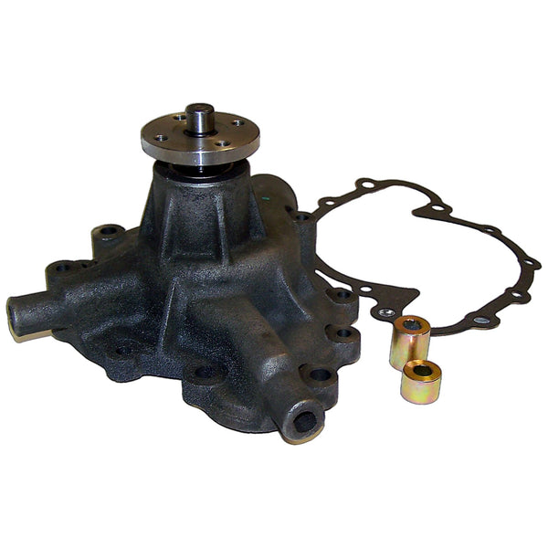 Crown Automotive Water Pump (J3234427)