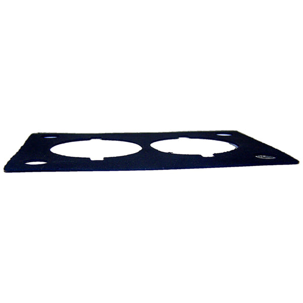 Crown Automotive Carburetor Gasket