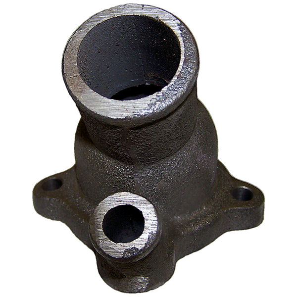 Crown Automotive Thermostat Housing (J3238509)
