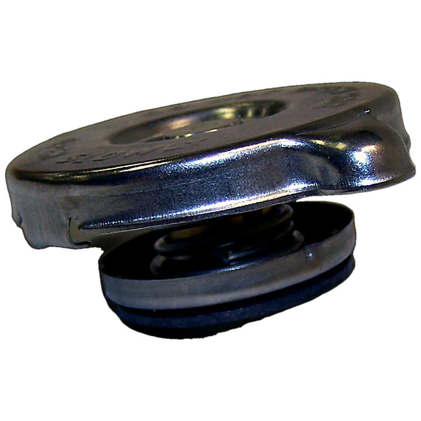 Crown Automotive Radiator Cap (J3239375)