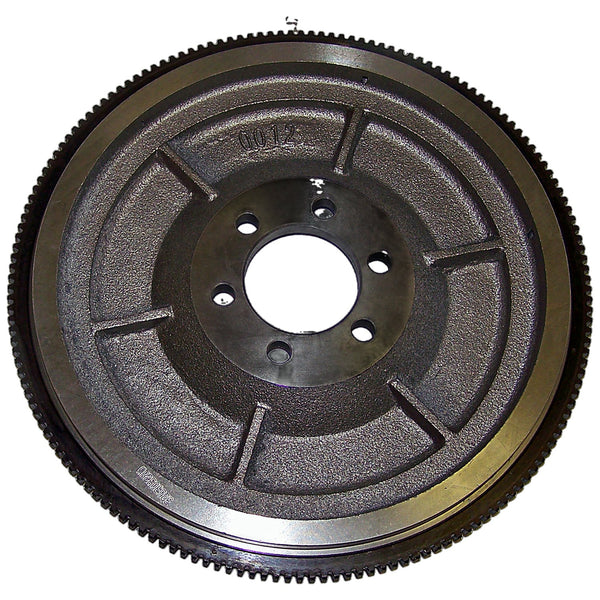 Crown Automotive Flywheel (J3240094)