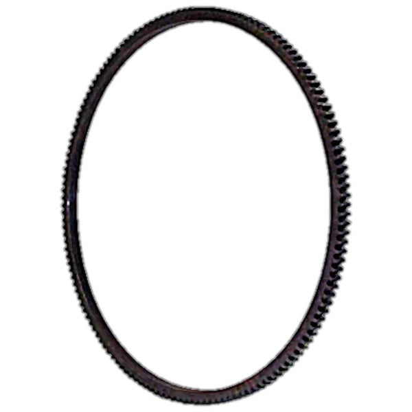 Crown Automotive Flywheel Ring Gear (J3241718)