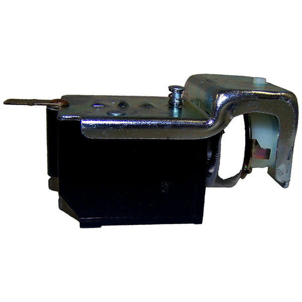 Crown Automotive Headlight Switch (J3671981)