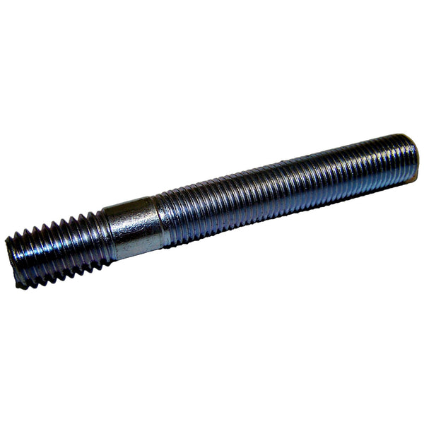 Crown Automotive Exhaust Manifold Stud (J4004109)