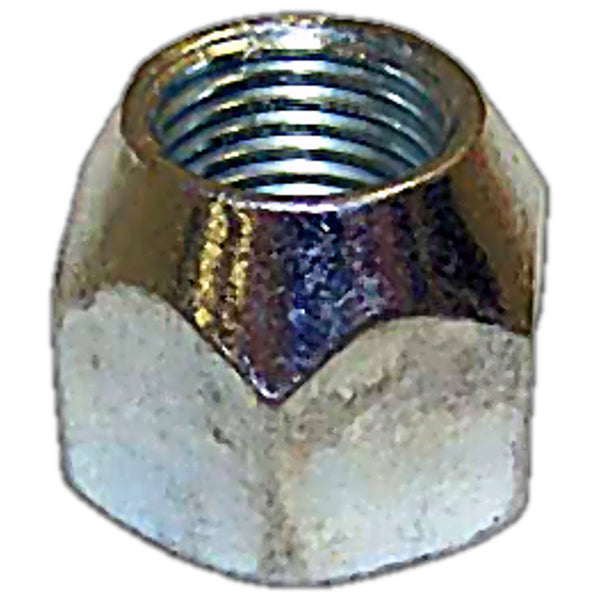 Crown Automotive Lug Nut (J4004836)