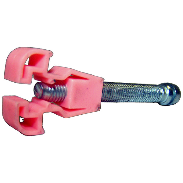 Crown Automotive Headlight Adjusting Screw (J4006204)