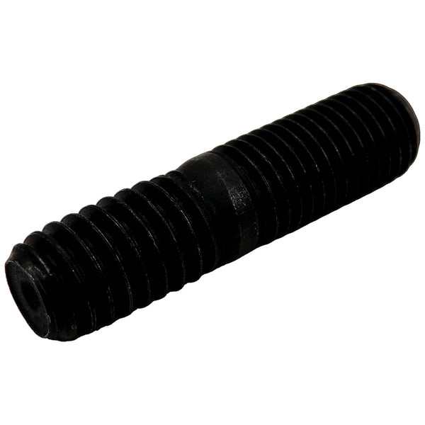 Crown Automotive Water Pump Stud