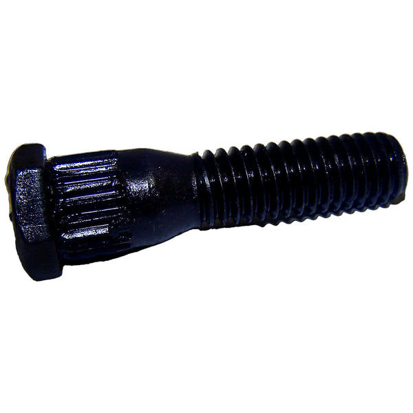 Crown Automotive Exhaust Manifold Stud (J4007109)