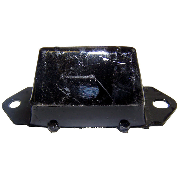 Crown Automotive Bump Stop Jounce Bumper (J5355483)