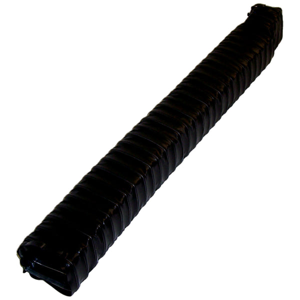 Crown Automotive Air Intake Duct (J5358444)