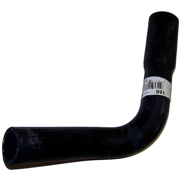 Crown Automotive Radiator Hose (J5360950)