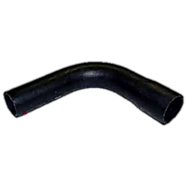 Crown Automotive Radiator Hose (J5362162)
