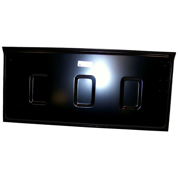 Crown Automotive Tailgate (J5454025)