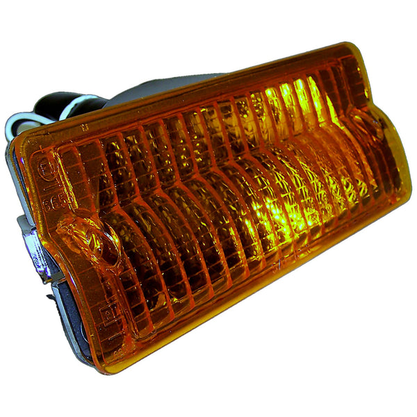 Crown Automotive Parking Light (J5460107)
