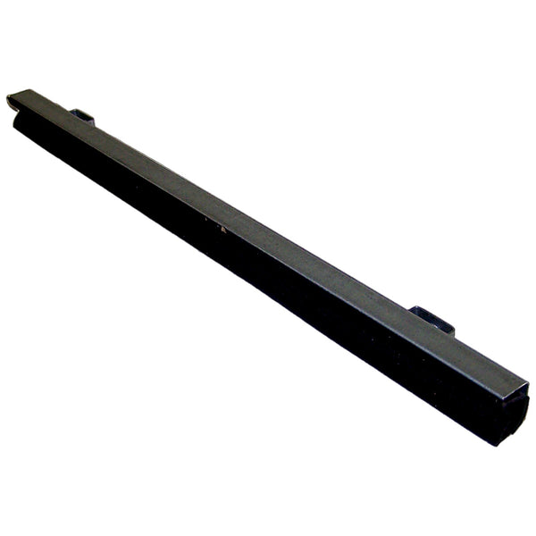 Crown Automotive Tailgate Window Guide Channel