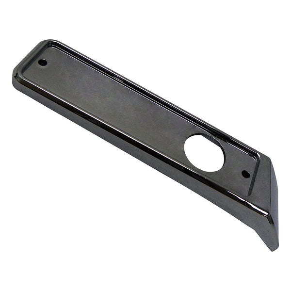Crown Automotive Side Marker Light Base (J5465790)