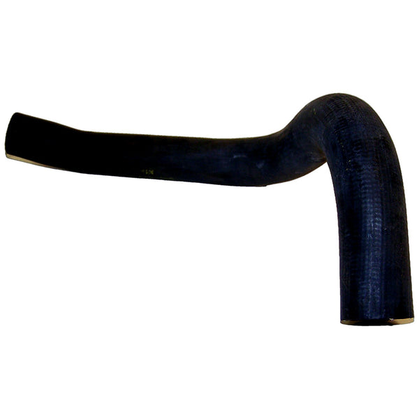 Crown Automotive Radiator Hose (J8060604)